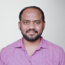 Library Docs GitHub avatar