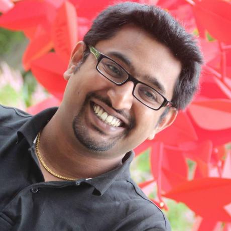 vikramgorla