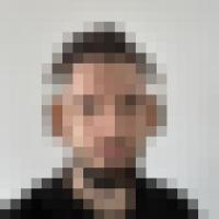 viktmv
