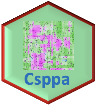 csppa.png