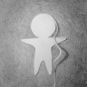 vilicvane profile avatar