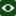 favicon-16x16.png