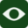 favicon-32x32.png