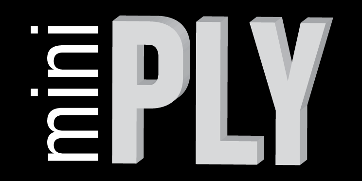 miniPLY3d_logo-cropped.png