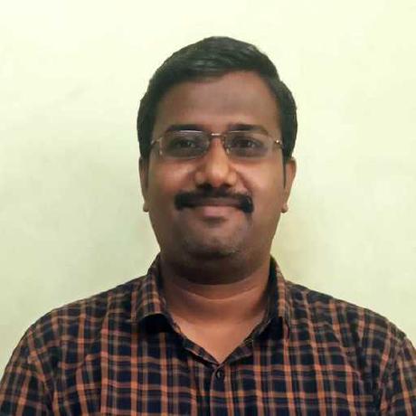 vimal-b