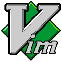 vimkim