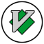 vimpop