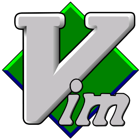 vimtutor