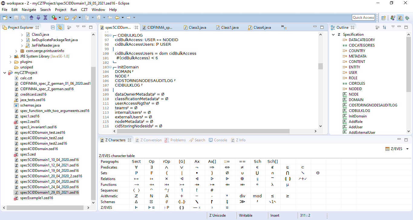 cid_domain_schema_z_eclipse_CZT_screenshot.png