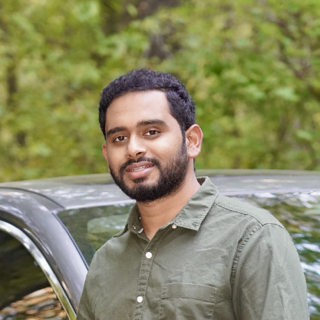 vinayabb