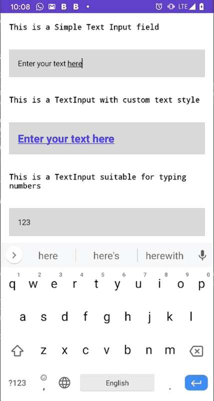 text_input.gif