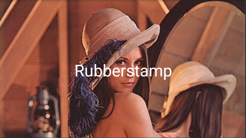 rubberstamp1.png