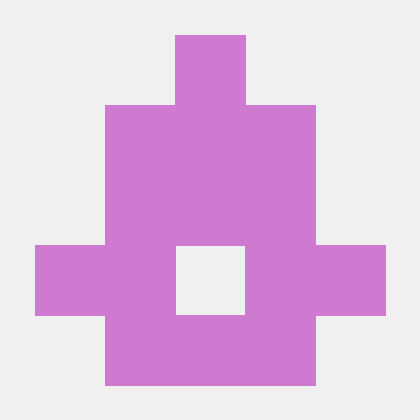 BRD生成器:基于AI的需求文档工具