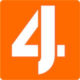 4j-logo.png