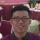 vincentchance