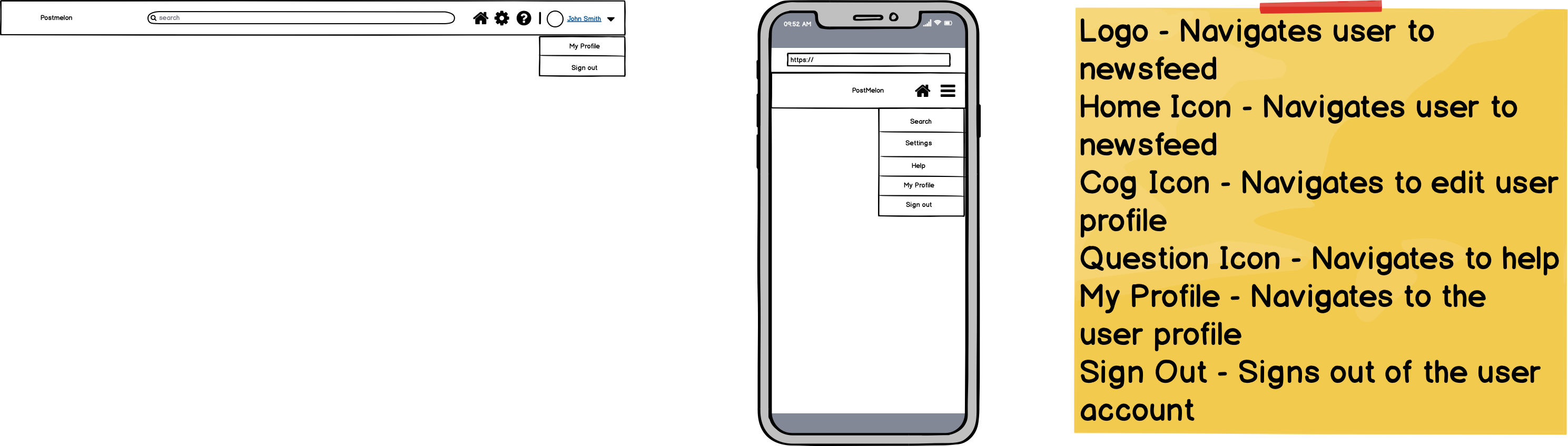 wireframes_navigation.png