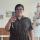 vinda-in-git-code