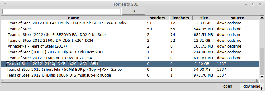 torrents-tk.png