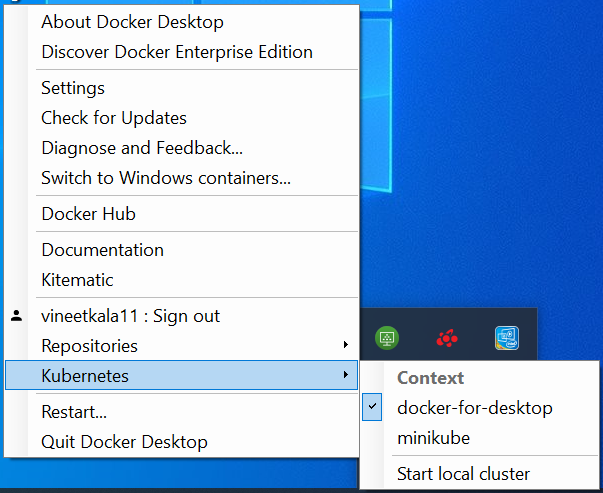 kubernetes-docker-for-desktop.png