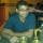 vineetkse