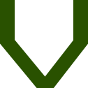 vinland-technology