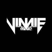 vinniejames