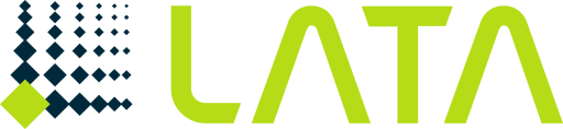 LATA_logo_480.png