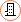 icon-socdien.png