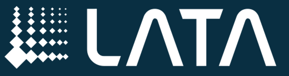 lata_balts_logo.png