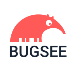 bugsee.png