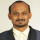 vinoth0310
