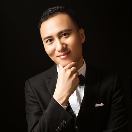 vinplezhang avatar