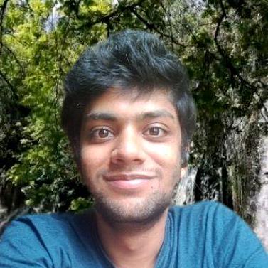 Aditya Agarwal