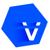 Django Ai Boost logo