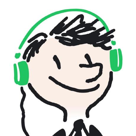 @vintlin