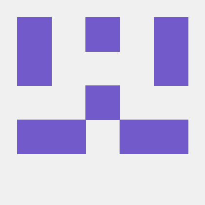vinvcn on GitHub