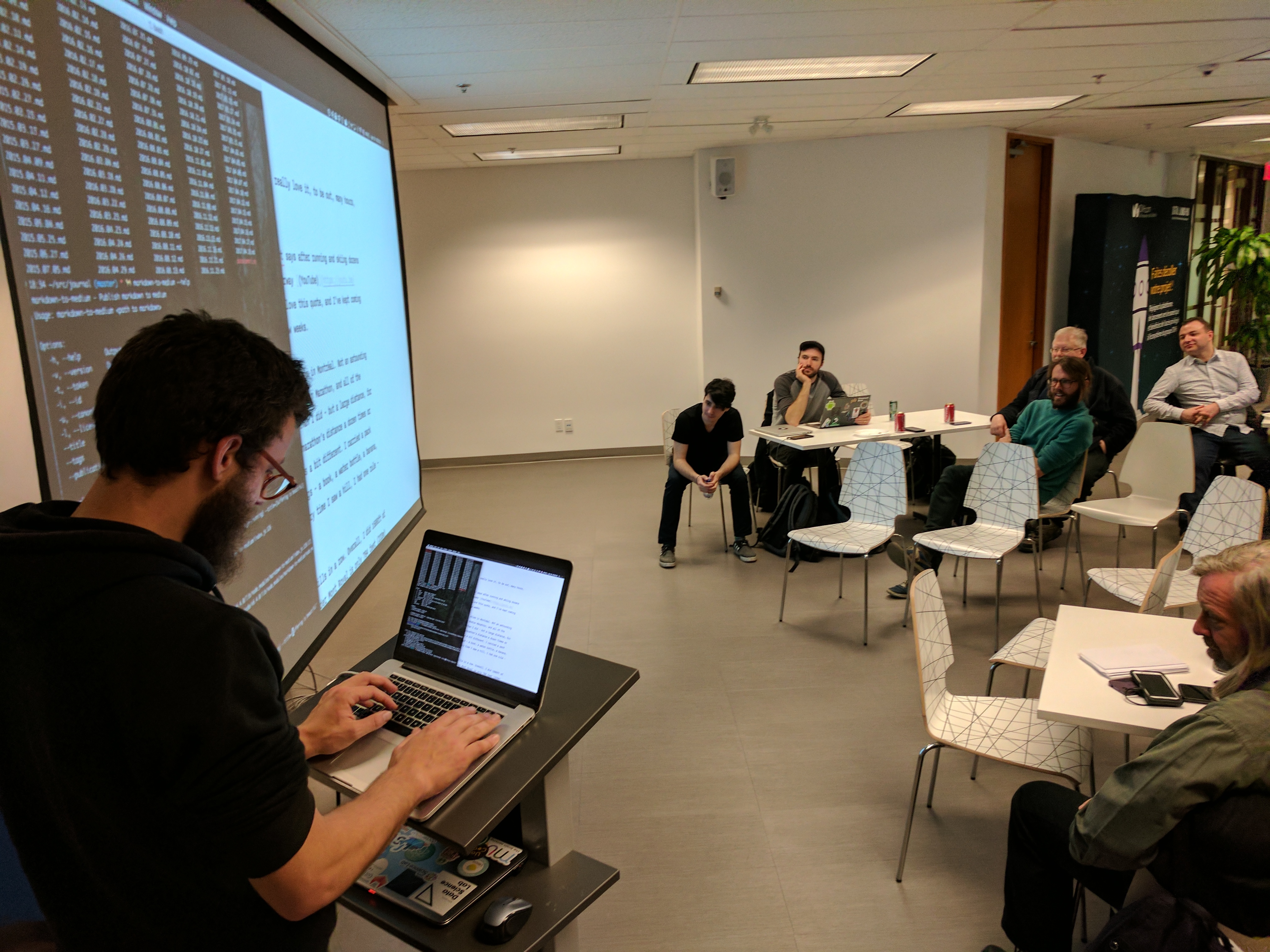 nodeschool-mtl.jpg