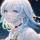 violet-05