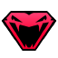 viperML
