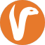 viperproject