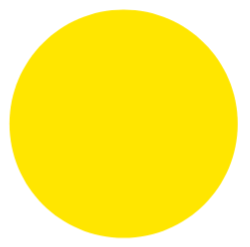 yellow.png