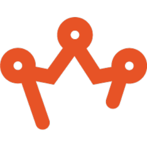 vipnode