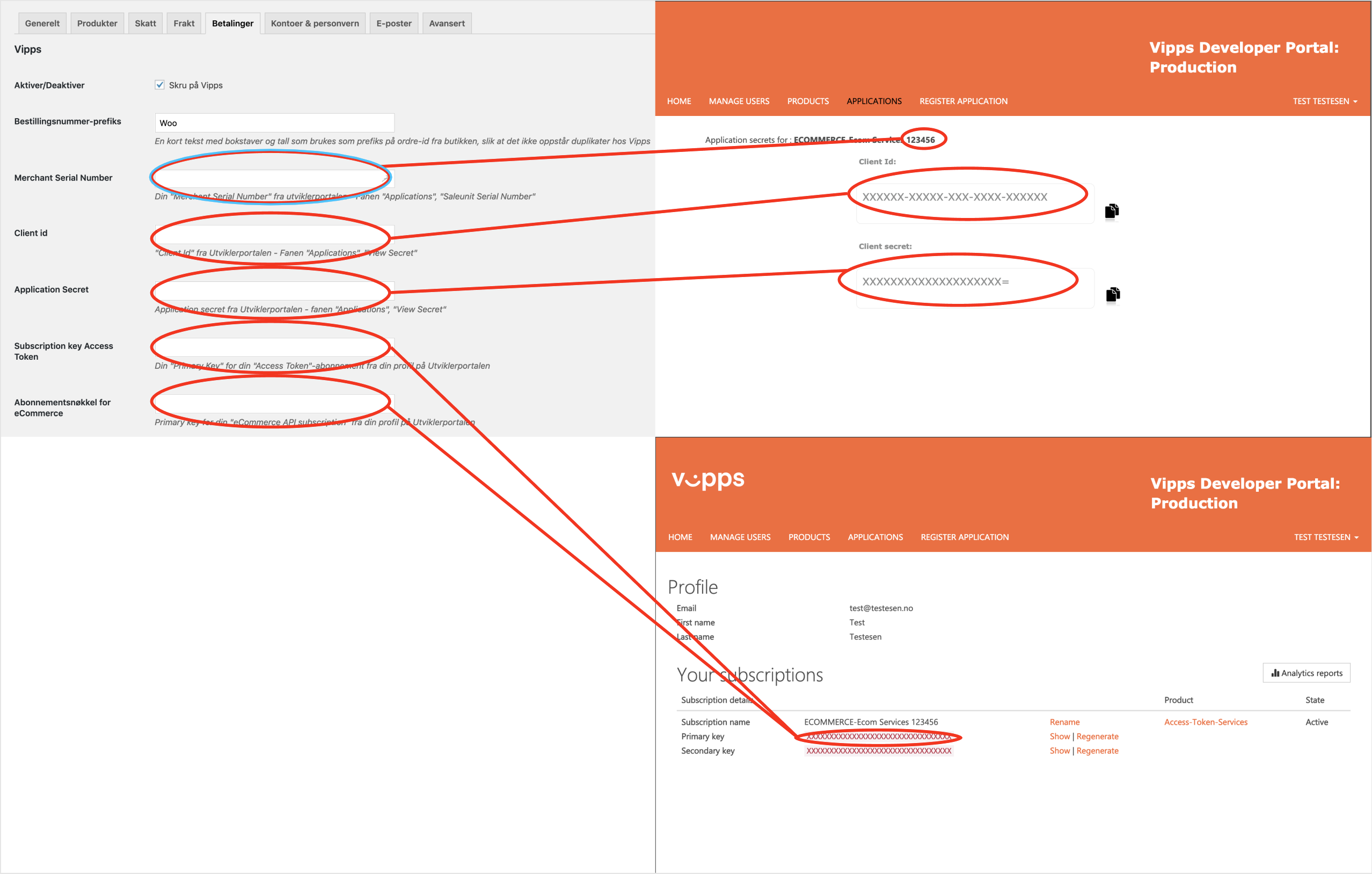 api-key-guide.png