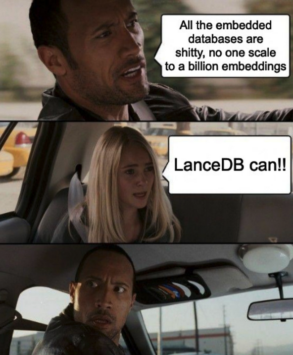 lancedb_scaled