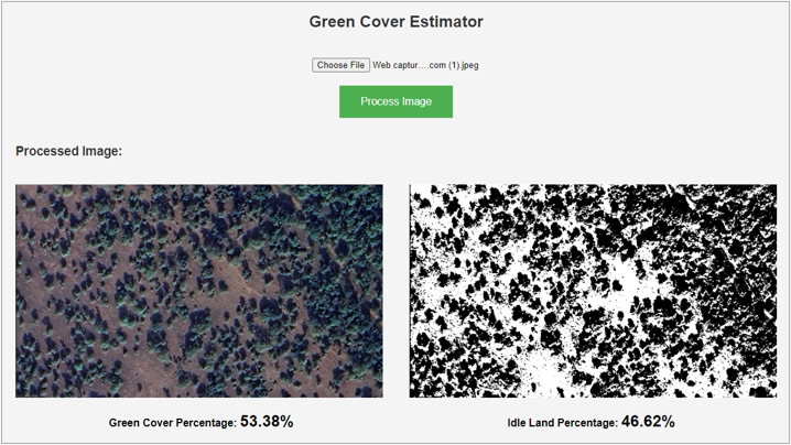 green_cover_estimator.png