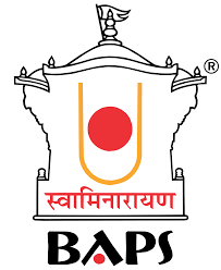 baps logo.png