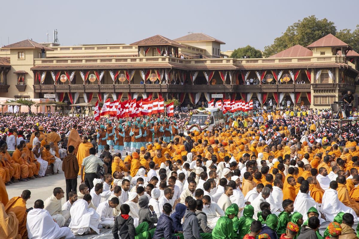 mahant rally.jpg