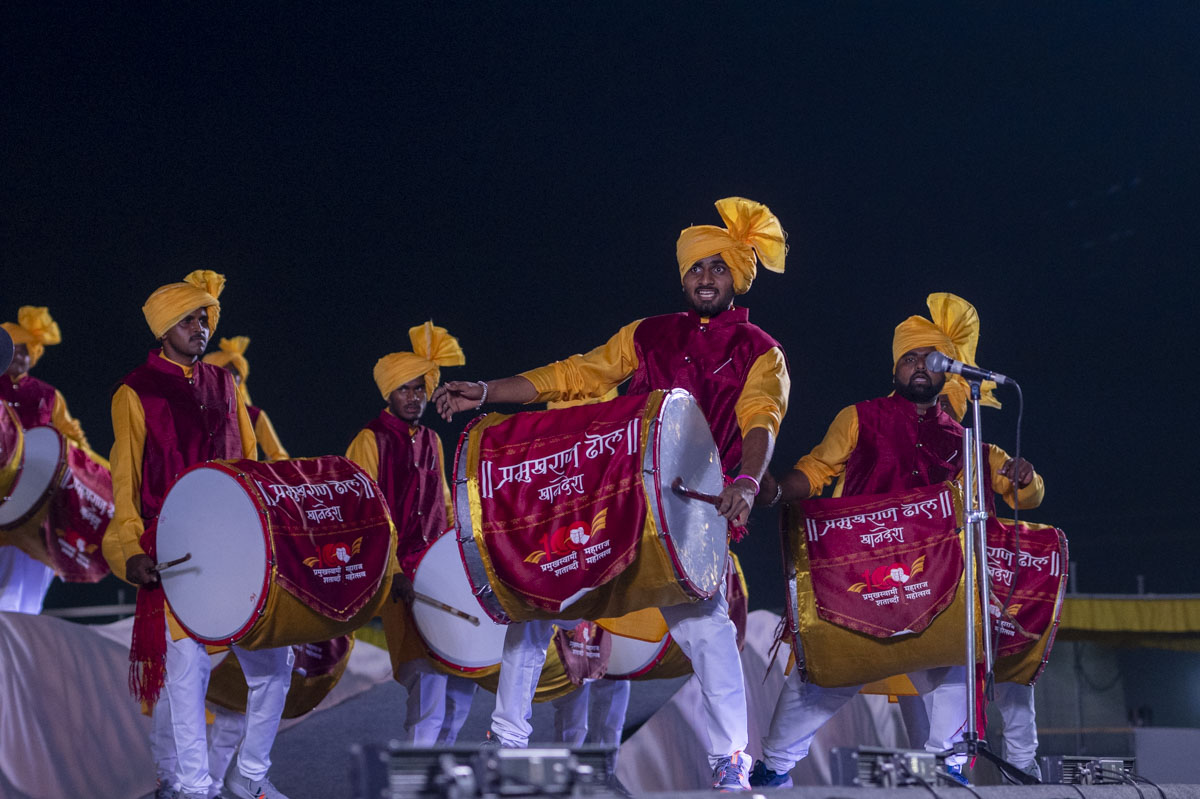 side dhol.jpg