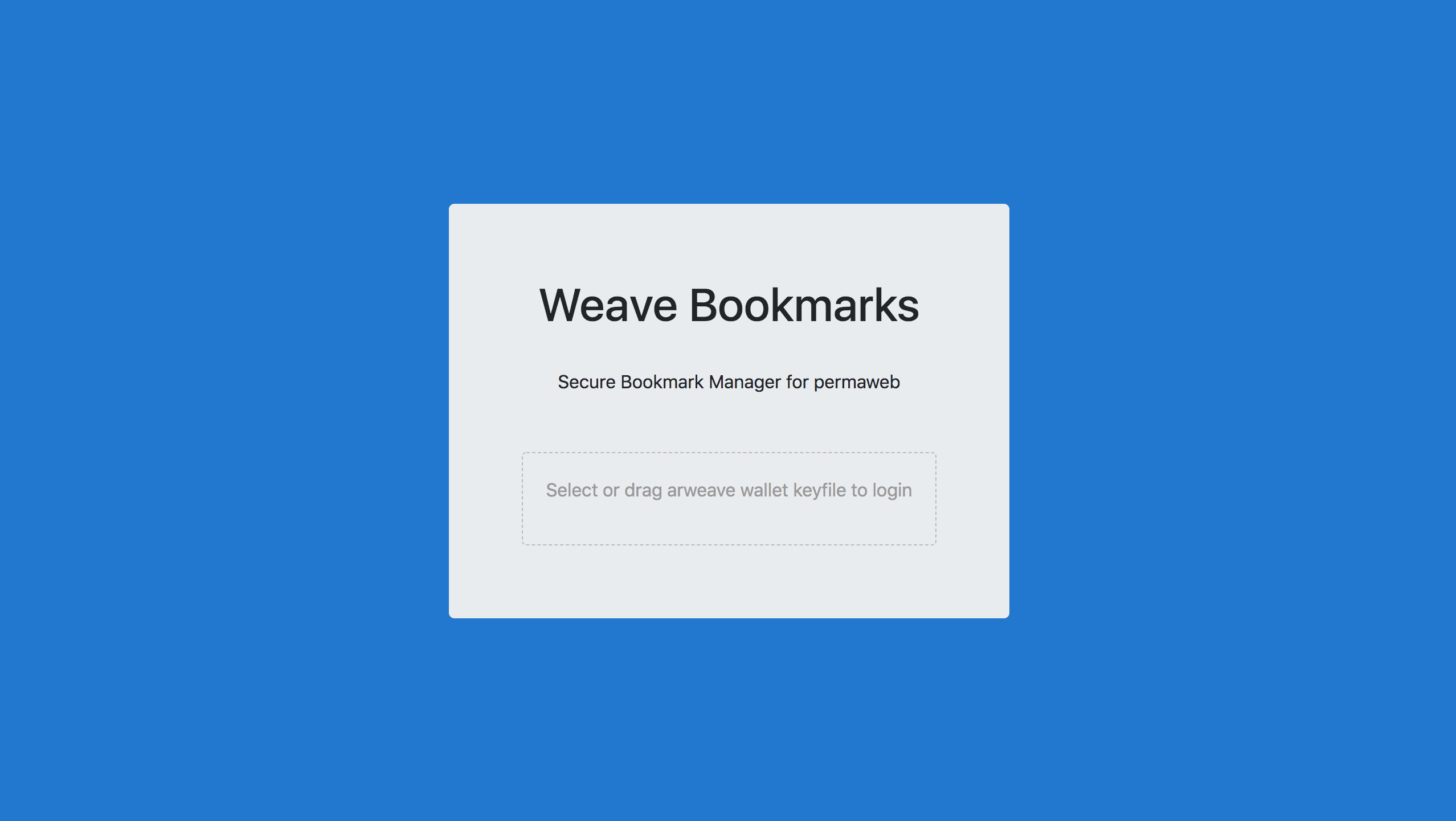 weave_bookmarks_1.png