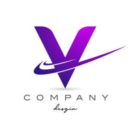 viratkumar123 avatar
